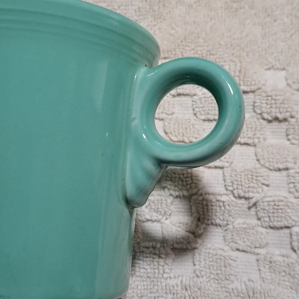 🇺🇸FIESTAWARE 🇺🇸 - Picture 5 of 7